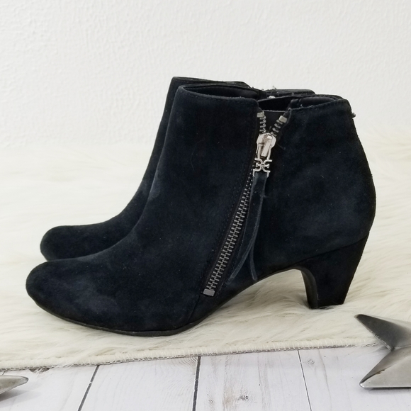 sam edelman mavis bootie